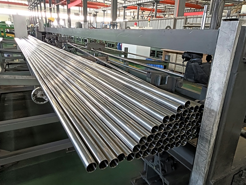 IMG20241216150404 IMG20241216150404