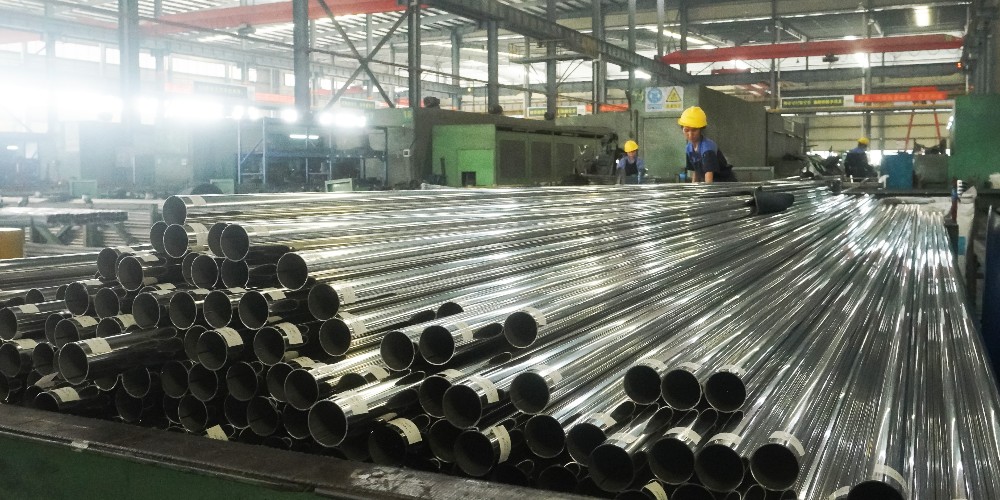 超越肉眼：现代探伤技术如何为管道安全装上“透视眼”？