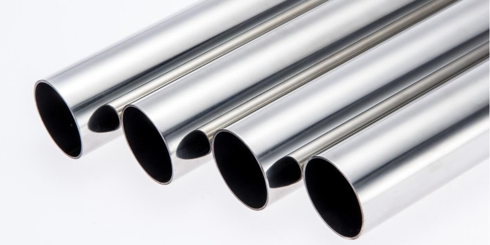 201不锈钢管 201不锈钢管