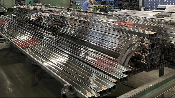 81c37b338b00461a9869d3342fd928a 81c37b338b00461a9869d3342fd928a