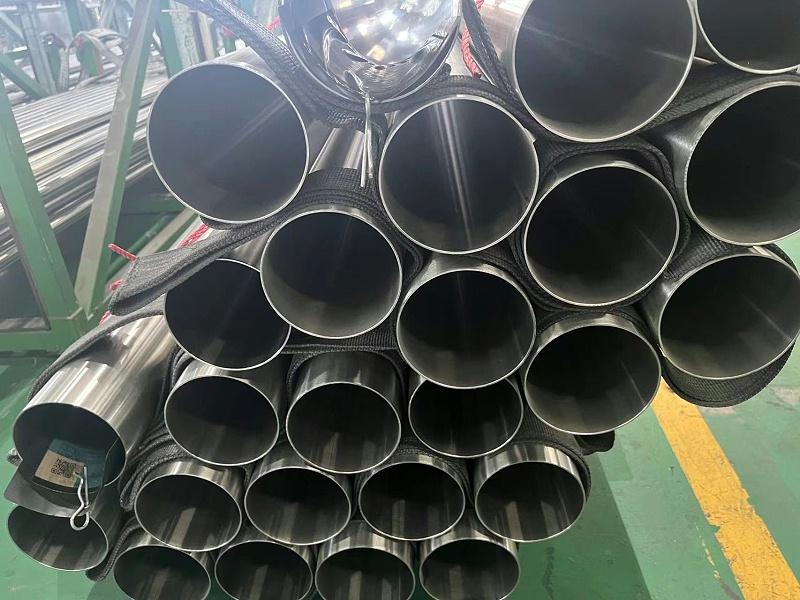 1c4594a2f3de7bd7a4608e771903ea0 1c4594a2f3de7bd7a4608e771903ea0