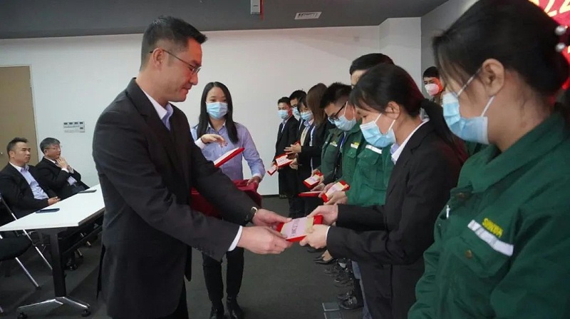 微信图片_20230108105826 微信图片_20230108105826