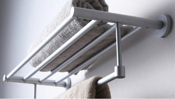 304不锈钢和太空铝有什么区别，哪个好？