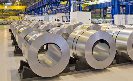 201不锈钢卷 201不锈钢卷