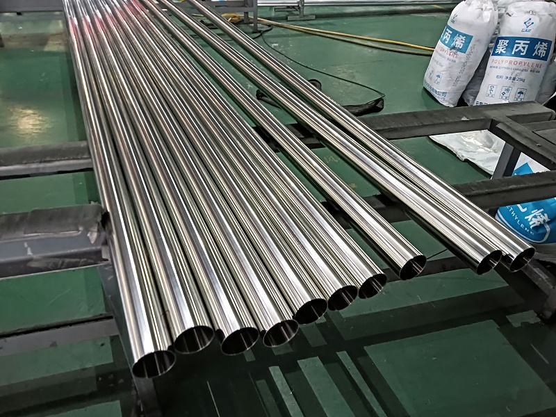 0c93796a203d27e444b55f60737c6ac 0c93796a203d27e444b55f60737c6ac