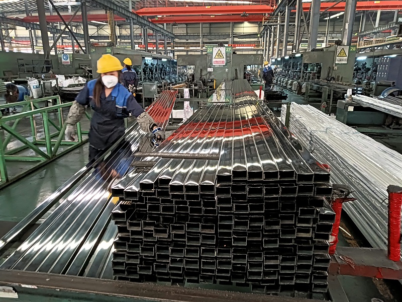 9399546bb723d1d8accaef8a7e3ded7 9399546bb723d1d8accaef8a7e3ded7