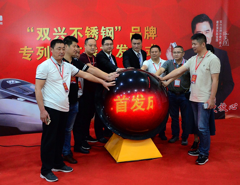 微信图片_20210601110509 微信图片_20210601110509