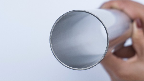 你知道316和316L有什么区别吗？