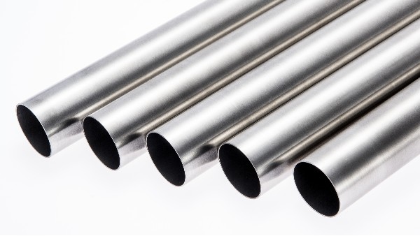 不锈钢管如何保养？