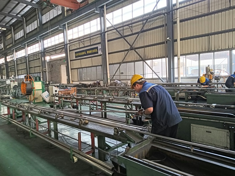 3a14332103168862bb2e335728e4481 3a14332103168862bb2e335728e4481