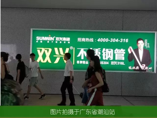 图片4 图片4