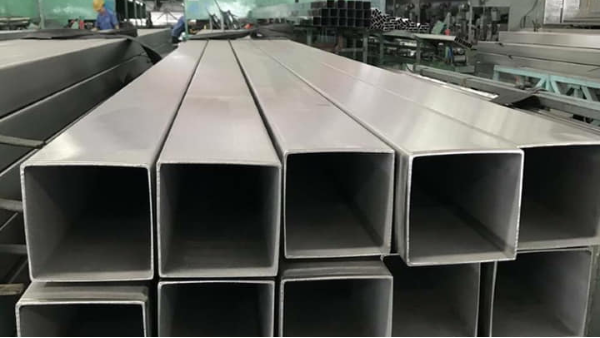 你知道304不锈钢方管知识的耐磨性吗？