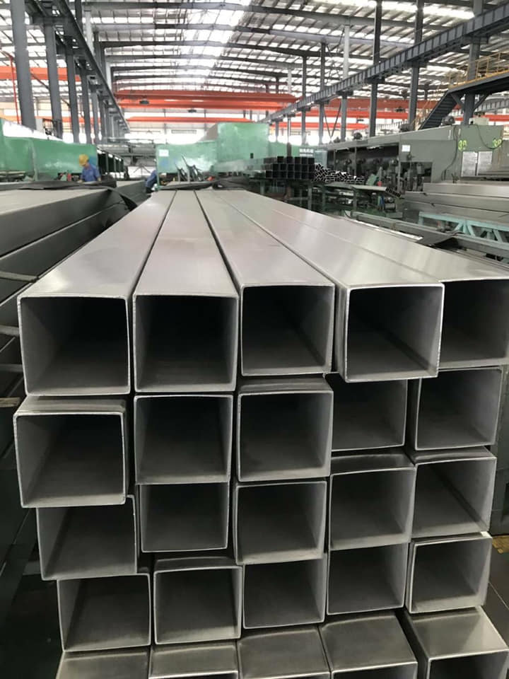 微信图片_20190428085233 微信图片_20190428085233