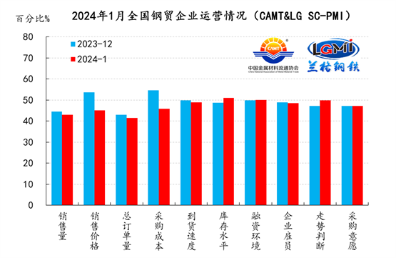 20240125083527336002 20240125083527336002