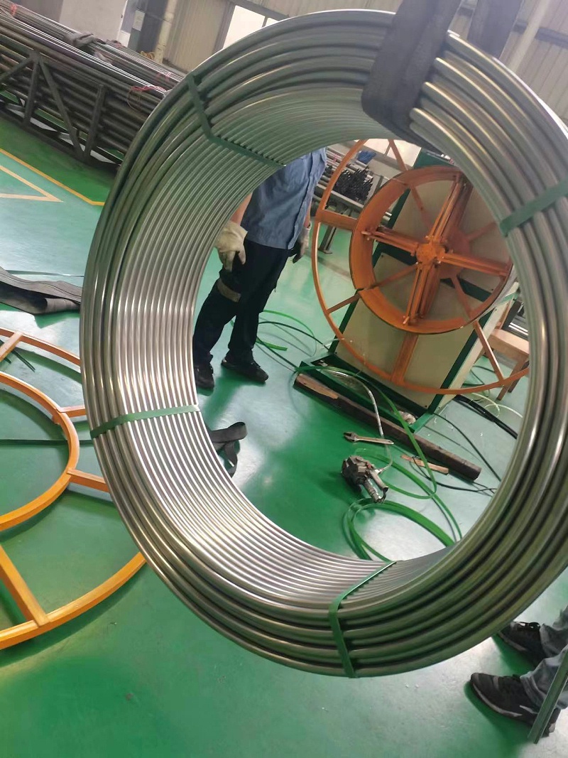 649b48d16774a77eb9960ebc51adc7c 649b48d16774a77eb9960ebc51adc7c