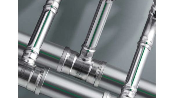 如何选择薄壁不锈钢水管材料？