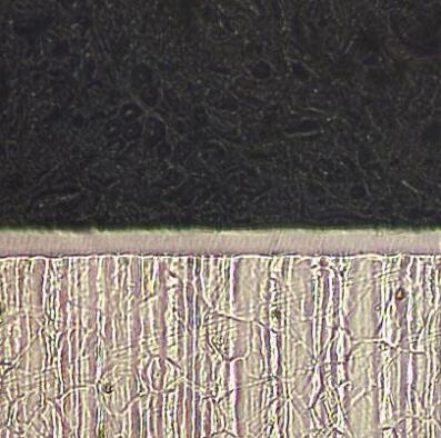 硬化层不锈钢 硬化层不锈钢