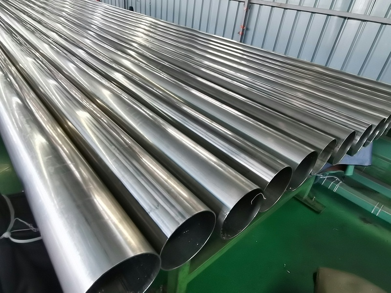 IMG_20211126_153721 IMG_20211126_153721