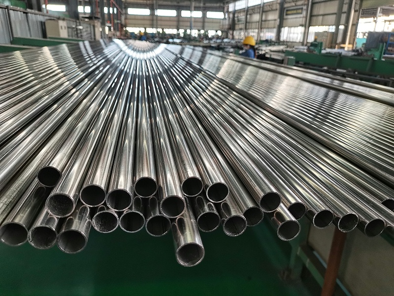 IMG_20211126_154516 IMG_20211126_154516