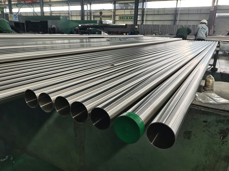 IMG_20220225_153327 IMG_20220225_153327