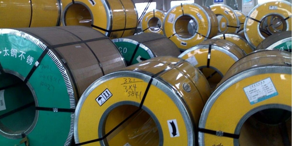 300系和200系不锈钢那种更好？