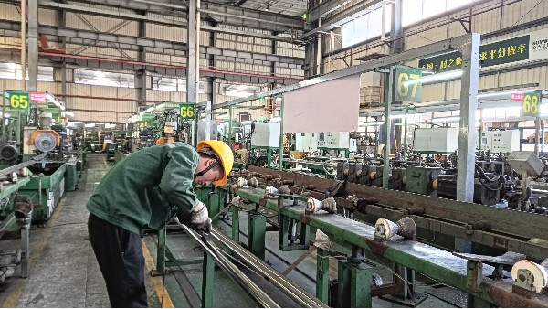 3大妙招！不锈钢管让爱车零噪音