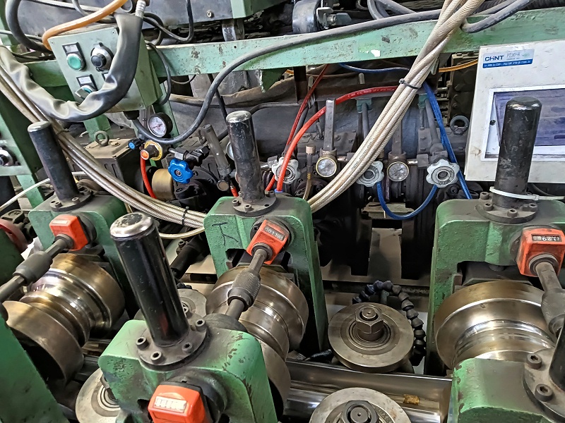 IMG20241216144336 IMG20241216144336