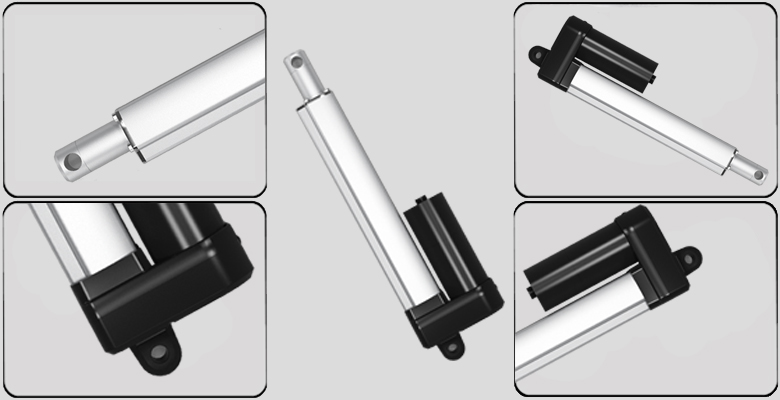 1493281469623617 1493281469623617