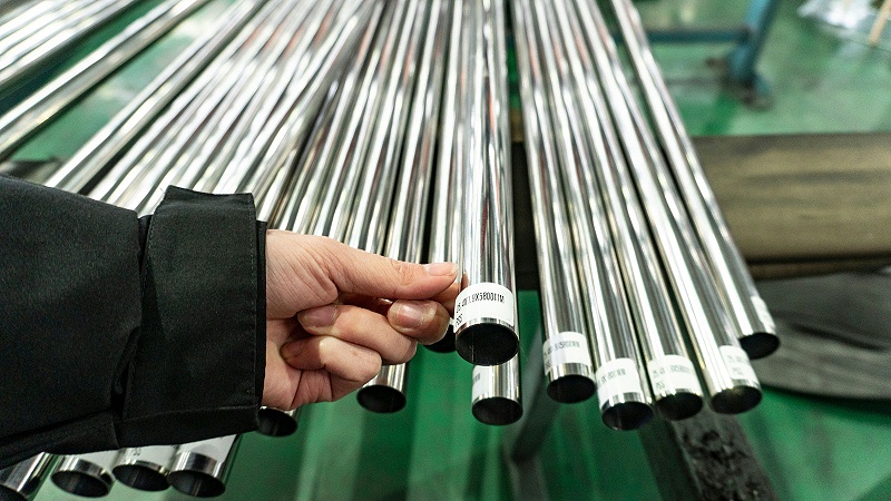 DSC00879_看图王 DSC00879_看图王