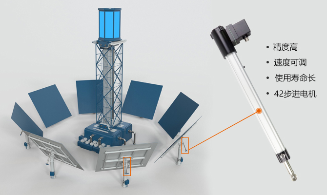 1630313266571221 1630313266571221