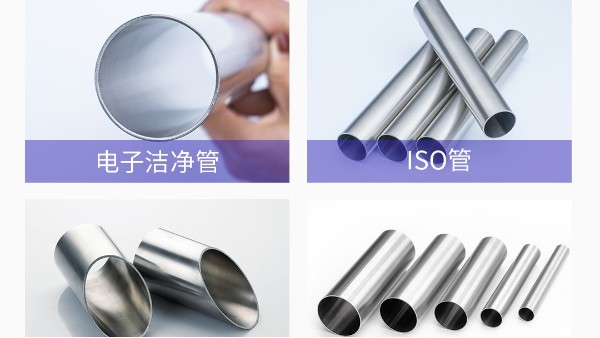 展会预告 | 双兴集团邀您一起参与，第65届全国制药机械博览会