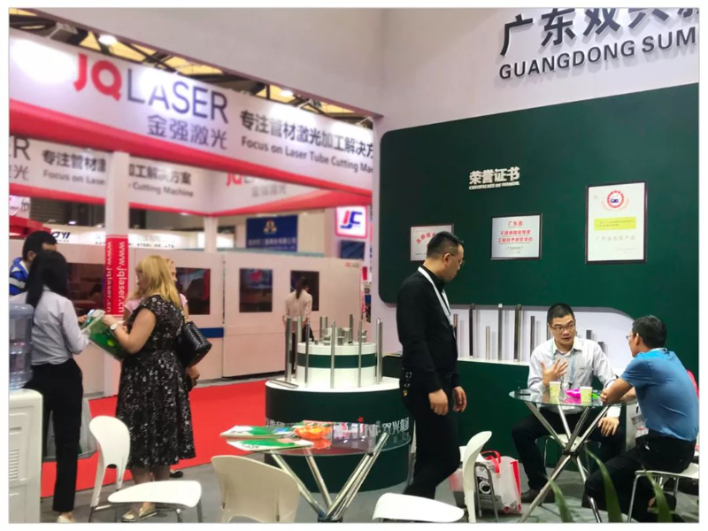 图片8 图片8