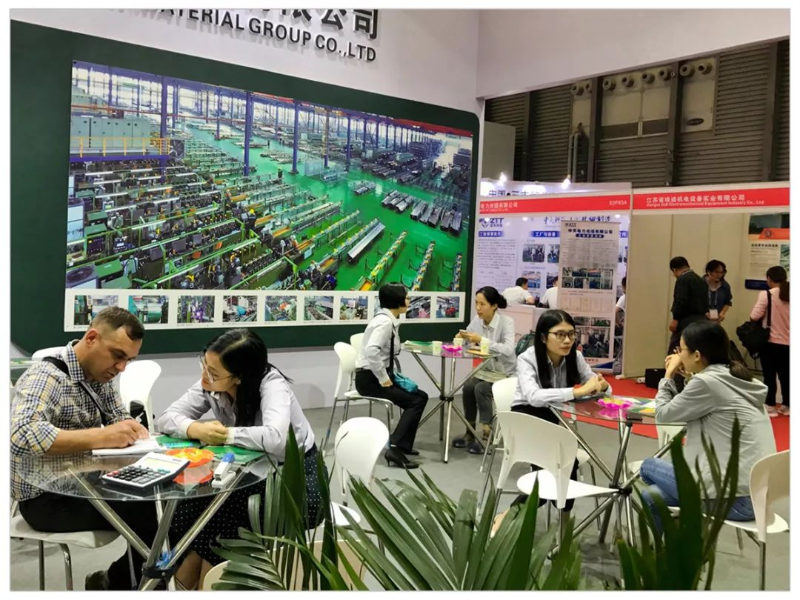图片9 图片9