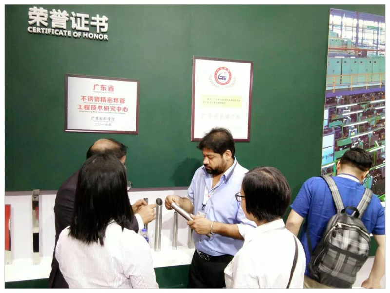 图片10 图片10