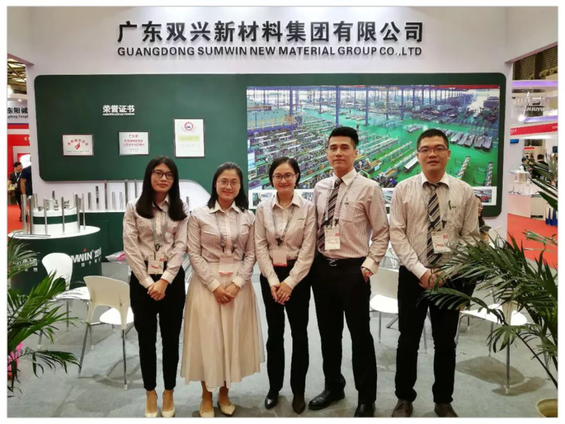 图片13 图片13
