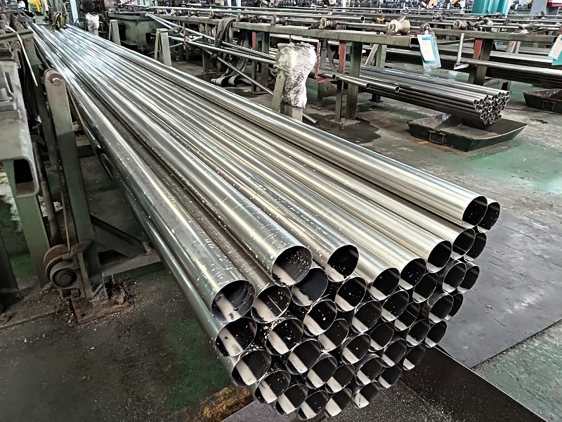 IMG20241216145647 IMG20241216145647