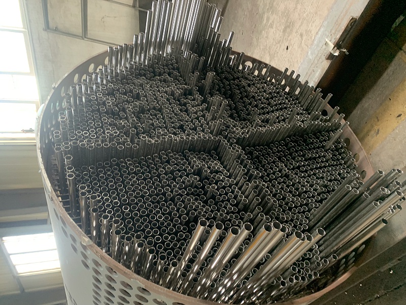 3157785058aae1a040c6e037af315ed 3157785058aae1a040c6e037af315ed