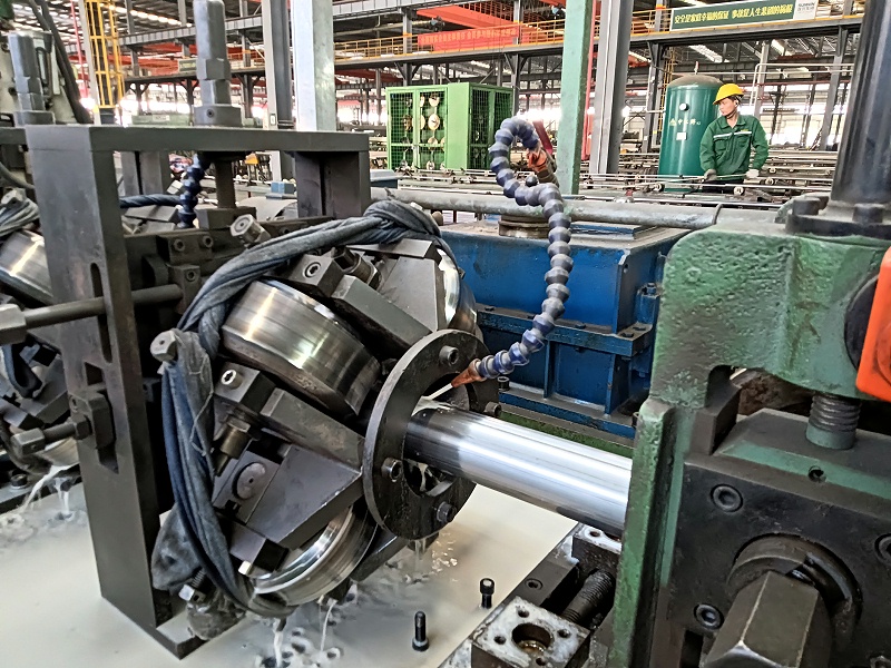 IMG20241216144426 IMG20241216144426