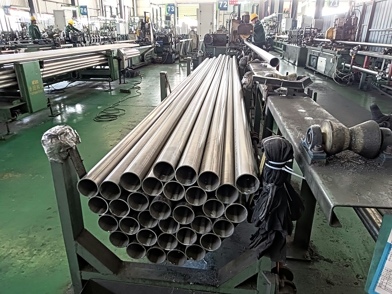 IMG20241216150536 IMG20241216150536