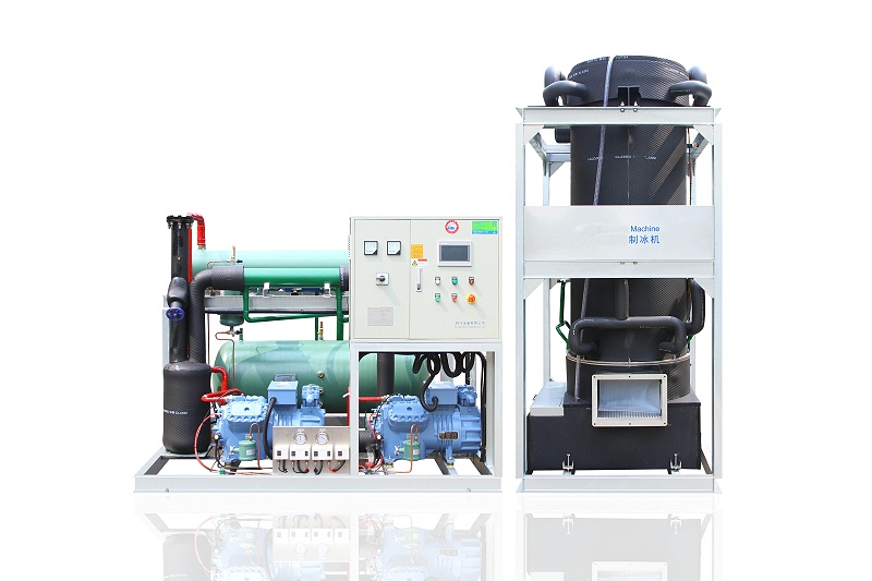 微信图片_20211129100007 微信图片_20211129100007