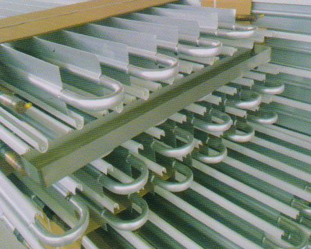 src=http___www.syxhlc.com_data_upload_image_20150603_1433292079434445.jpg&refer=http___www.syxhlc src=http___www.syxhlc.com_data_upload_image_20150603_1433292079434445.jpg&refer=http___www.syxhlc