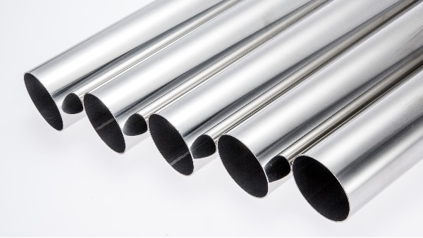 带您了解定制不锈钢管材的好处，让您的选择更明智