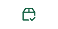 国际标准 国际标准