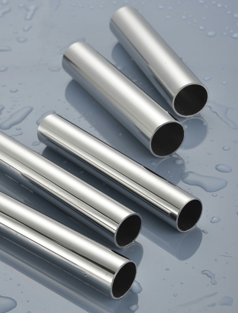 不锈钢水管 不锈钢水管