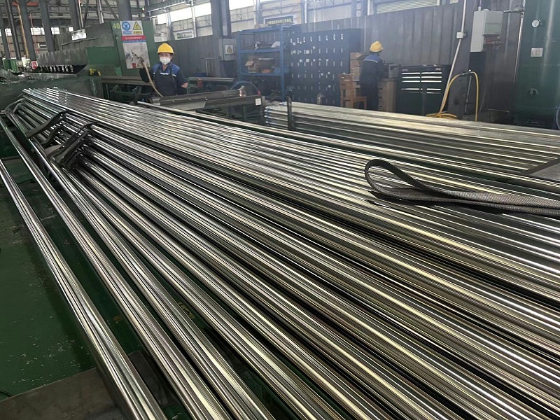 8a39f8d4c7da78025d9d239a1f70c88 8a39f8d4c7da78025d9d239a1f70c88