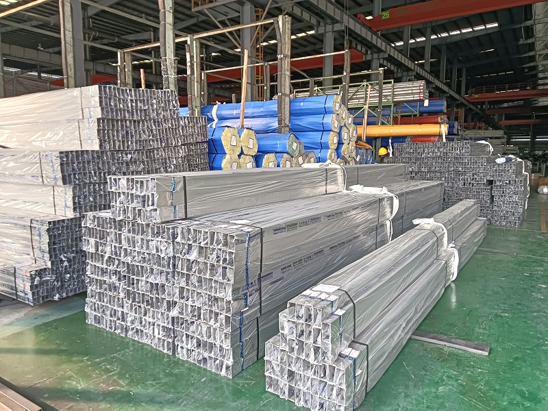 eea493740c9f9802a91b11f59d1324e eea493740c9f9802a91b11f59d1324e