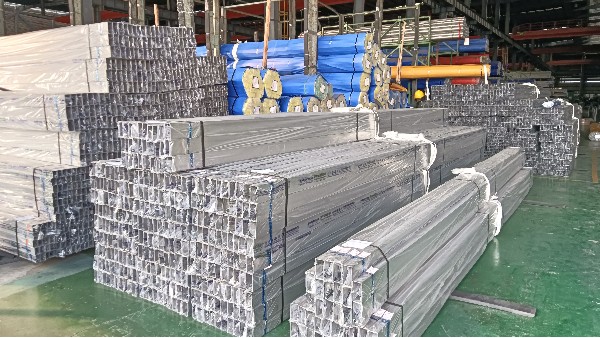 不锈钢管保养秘籍：3 招延长寿命！