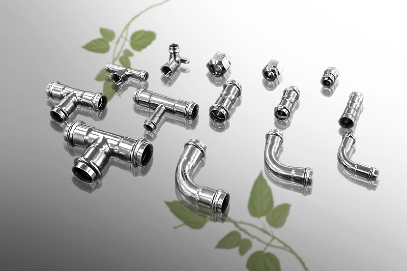 0710水管摆拍2 0710水管摆拍2