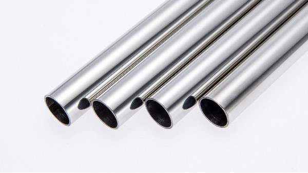 不锈钢焊管壁厚不均如何解决