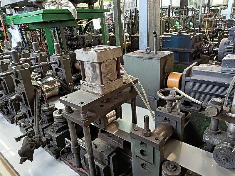 IMG20241216144019 IMG20241216144019